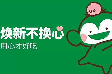 百果园好吃卡使用指南：线上线下轻松享优惠