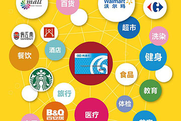资和信商通卡回收换现金的三种高效方法详解