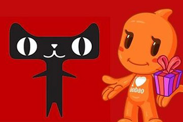 天猫购物券回收限制条件详解：如何避免过期与违规操作