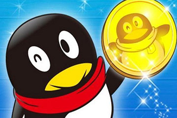 Q币一卡通回收价格全解析：哪个平台出价高？