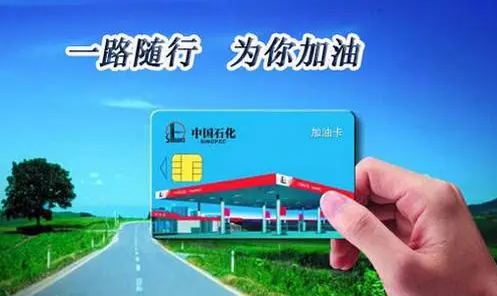 微信图片_20241021105000.png