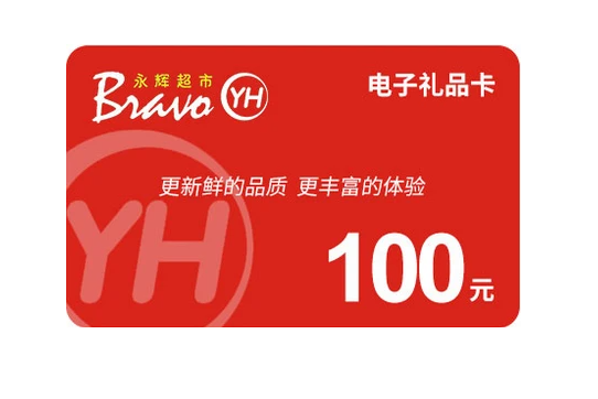 微信图片_20241026134246.png
