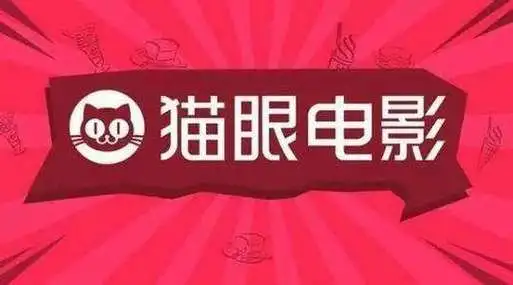 微信图片_20241109113511.png