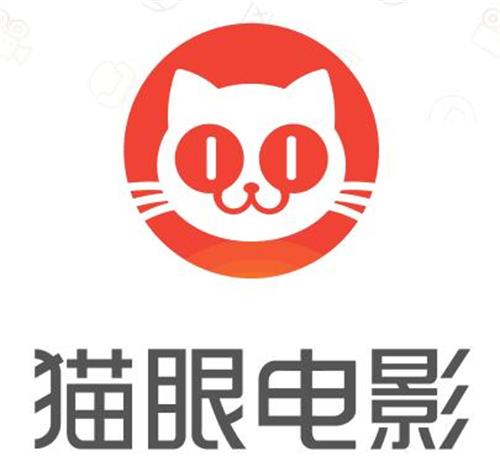 微信图片_20241109113610.png