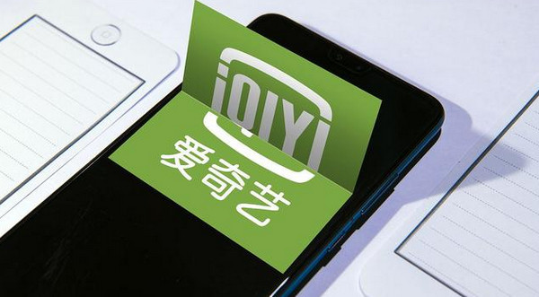 微信图片_20241109114134.png
