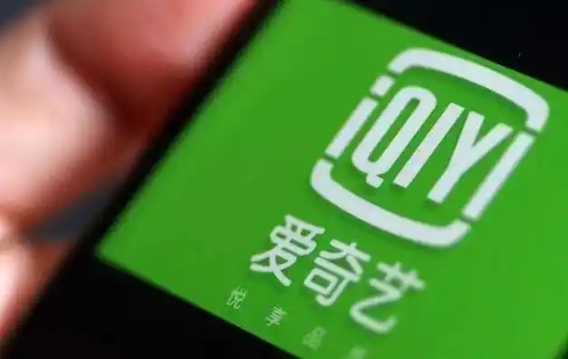 微信图片_20241109114227.png
