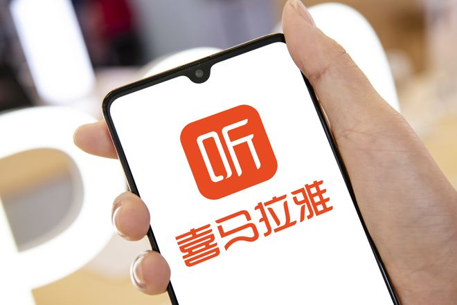 微信图片_20241109114709.png