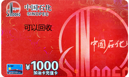 微信图片_20241110135453.png