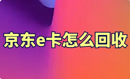 微信截图_20250315164223.png