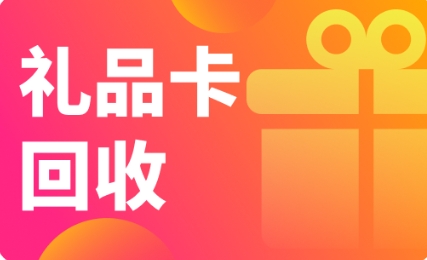 微信截图_20250315164300.png