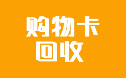 微信截图_20250315164157.png