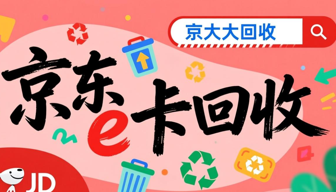 屏幕截图 2026-01-31 133441.png