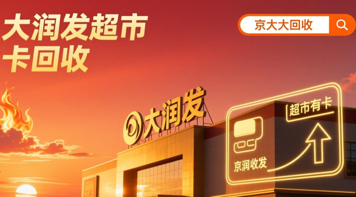 屏幕截图 2026-02-02 144357.png