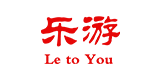 乐游权益卡