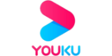 优酷会员