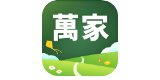 华润万家购物卡(全国)