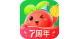 叮咚买菜