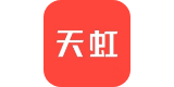 天虹购物卡