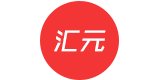 汇元易通卡