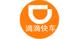 滴滴快车