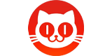 猫眼电影猫享卡