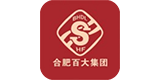 百大购物卡