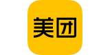 美团礼品卡