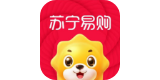 苏宁易购