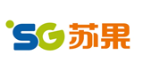 苏果超市购物卡