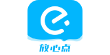 饿了么月卡