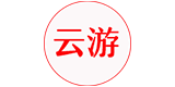 骏卡话通卡