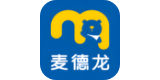 麦德龙
