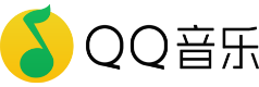 QQ音乐1