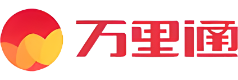 万里通积分卡1