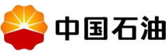 中石油加油卡1