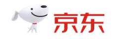 京东E卡1