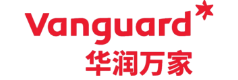 华润万家购物卡(全国)1