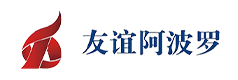 友谊阿波罗卡1