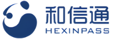 和信通礼品卡1