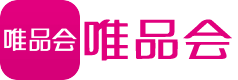 唯品会礼品卡1