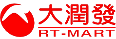 大润发购物卡1