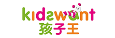 孩子王礼品卡1