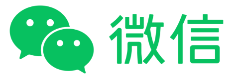 微信立减金兑换码1