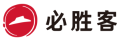 必胜客礼品卡1