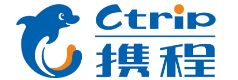 携程任我行1