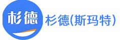 杉德卡1