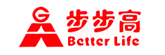 步步高超市卡1