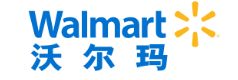 沃尔玛23261