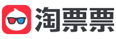 淘票票乐影卡1