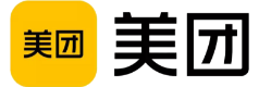 美团礼品卡1